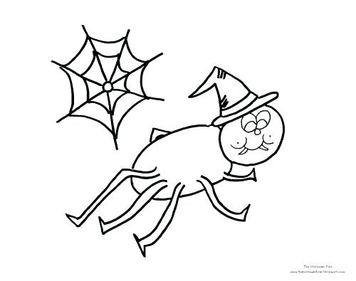 500x395 Coloring Pages Online Hard Princess Id Cube Snow White Evil Queen