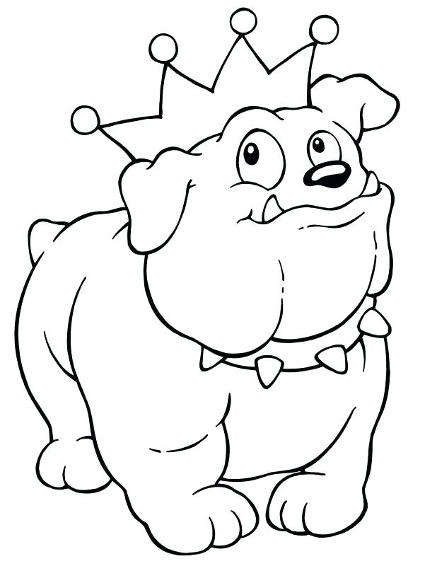 618x800 Fresh Cuckoo Clock Coloring Page And Clock Coloring Page Kids Time