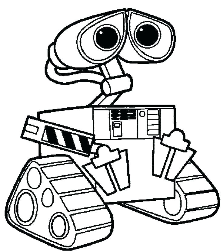 736x830 Clock Coloring Page Clock Coloring Page Clock Coloring Pages