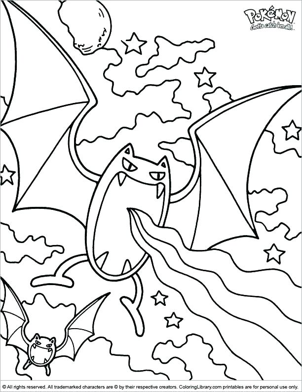 612x792 Pop Culture Coloring Books Plus Weird Coloring Books Also Alpha