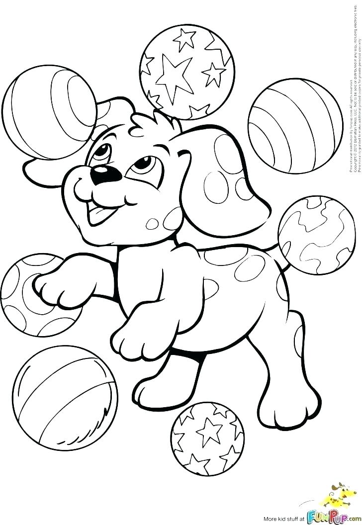 728x1056 Best Photos Of Mug Coloring Page Hot Chocolate Cup Coloring Page