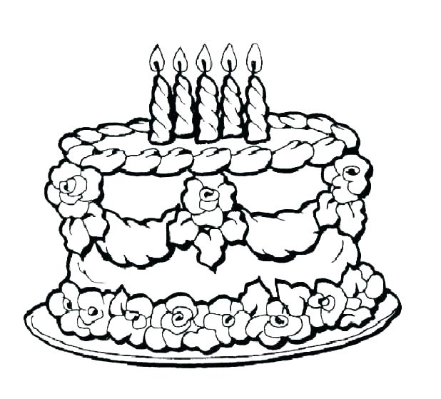 618x559 Cupcake Coloring Sheets Cupcake Coloring Sheets Cupcakes Coloring
