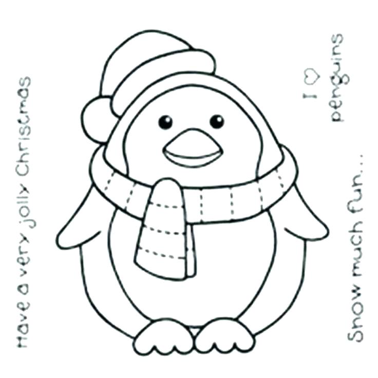 736x736 Coloring Cupcakes Cupcakes Coloring Coloring Pages Cupcakes