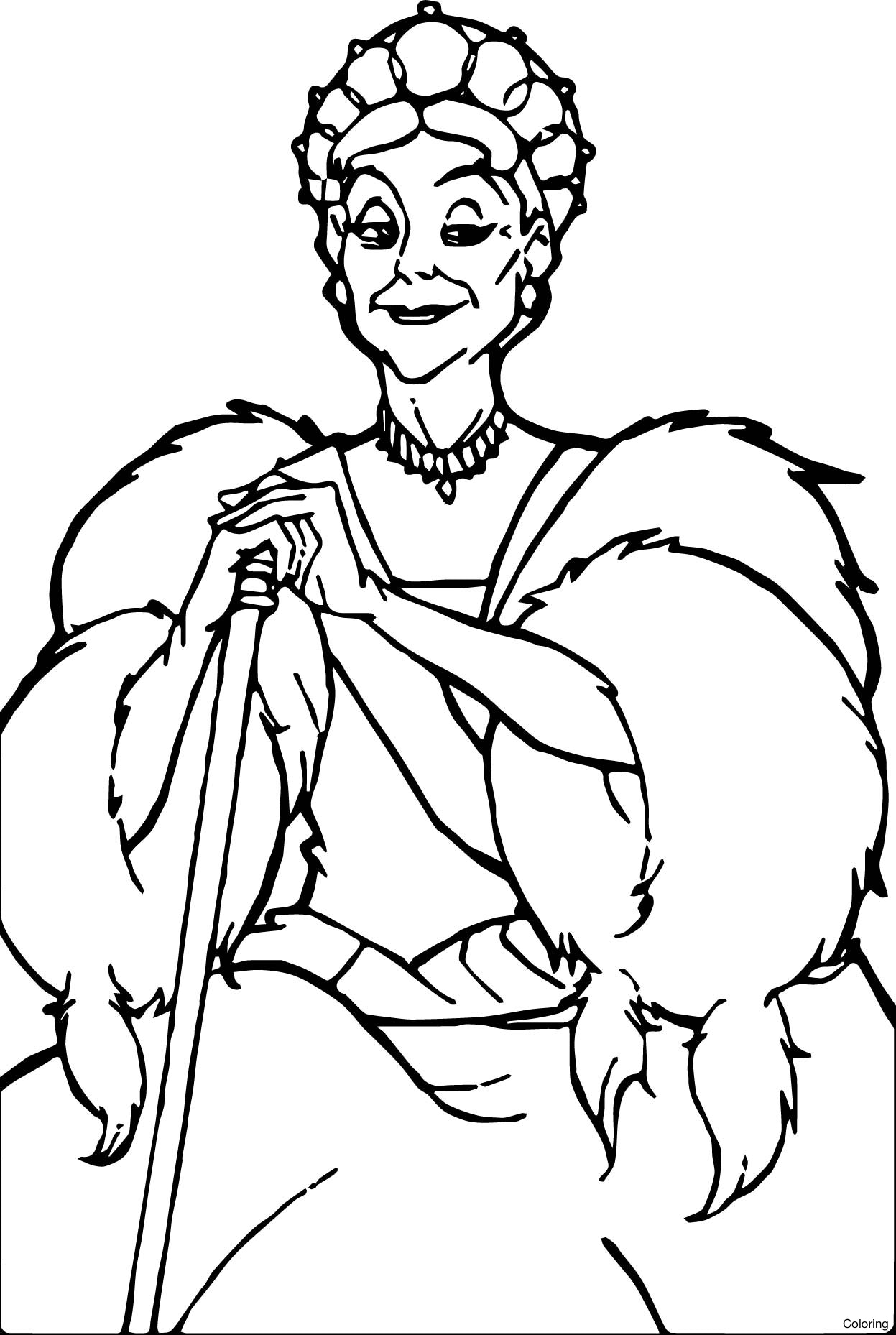 1247x1858 Inspiration Shopkins Cupcake Queen Coloring Page 20f Pages