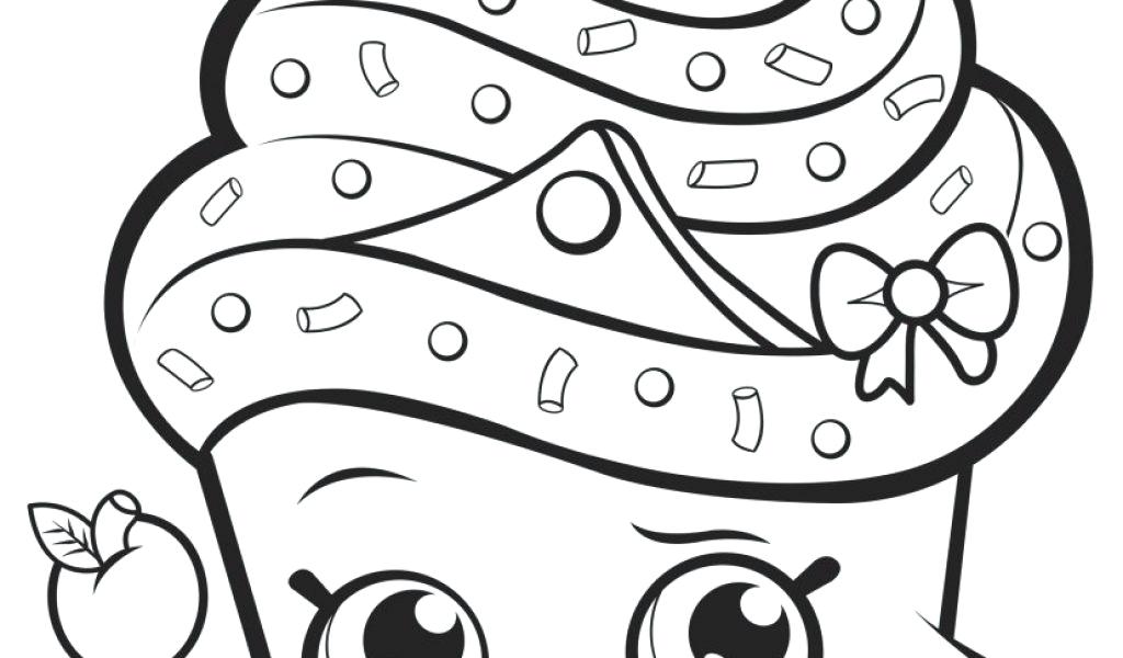1024x600 Puzzle Coloring Page Puzzle Coloring Pages Design Cupcake Queen