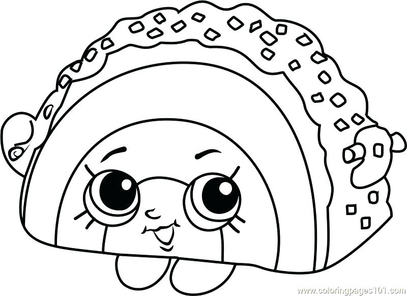 800x581 Coloring Pages Shopkins Coloring Sheets Coloring Pages Colouring