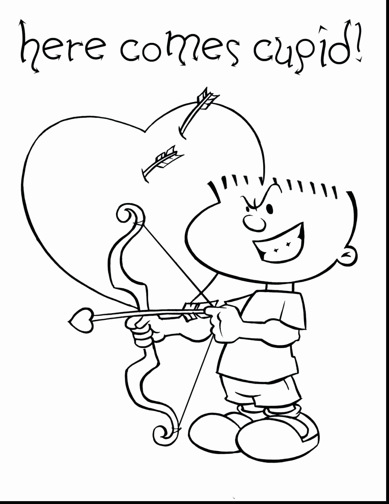 1359x1760 Hello Kitty Birthday Card Printable Free Awesome Valentine