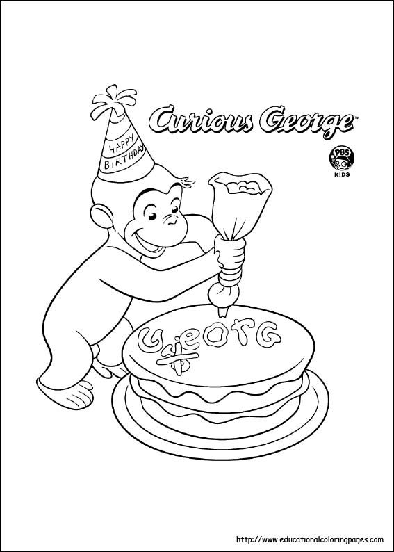 567x794 Lots Of Coloring Pages Disney, Dora, Hello Kitty, Little Pony