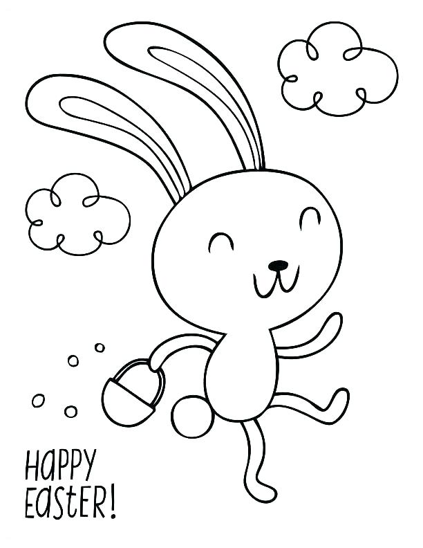 612x792 Free Curious George Coloring Pages Curious Coloring Pages Curious