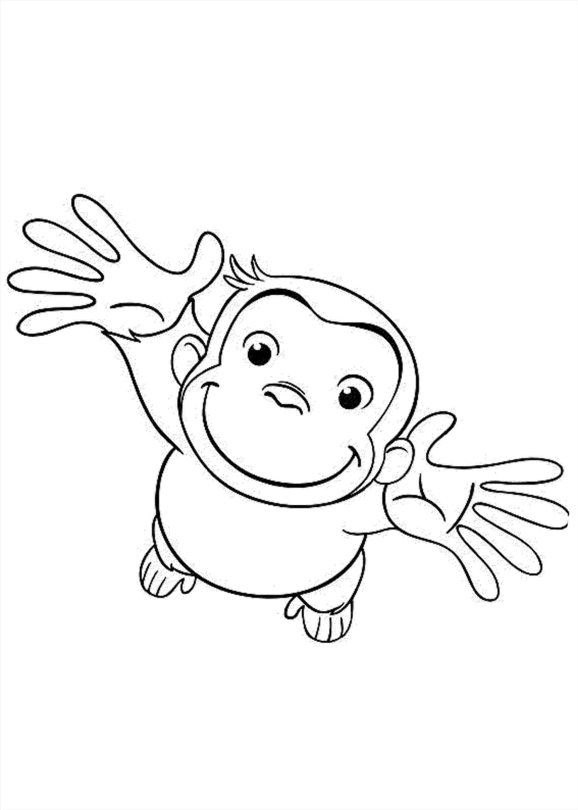 1899x2660 Huge Gift Word World Coloring Page Urgent Page