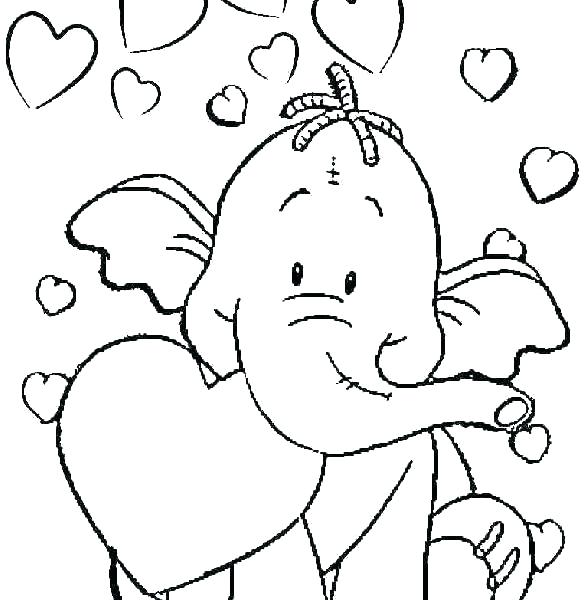 585x600 Hair Coloring Pages Hair Salon Coloring Pages Hair Color Book