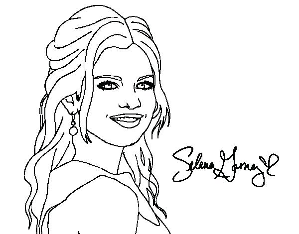 600x470 Hair Coloring Pages With Curly Hair Coloring Page Crazy Hair