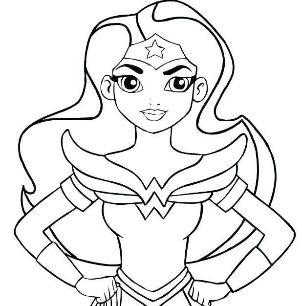 618x626 Coloring Hair Coloring Page Miss Piggy Pages Curly Baby Natural