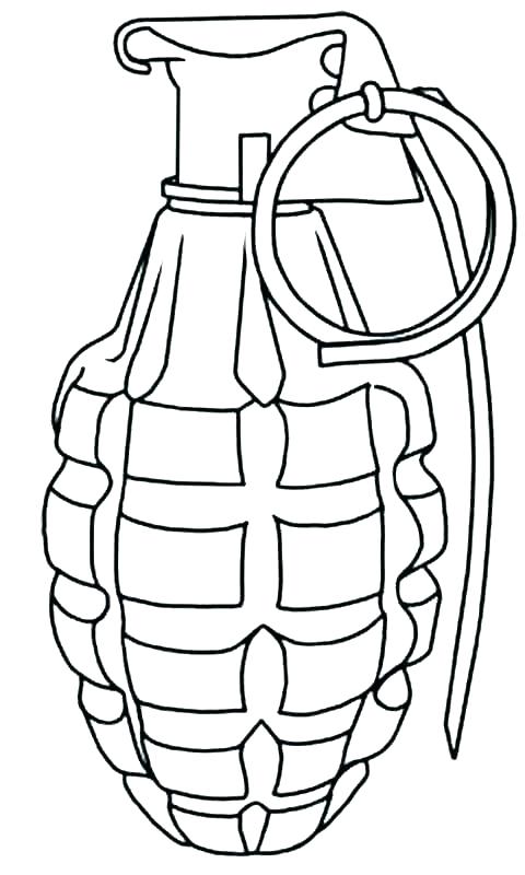 480x800 Coloring Pages Money Printable Coloring Page Sheets Pages