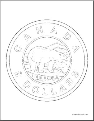 304x392 Money
