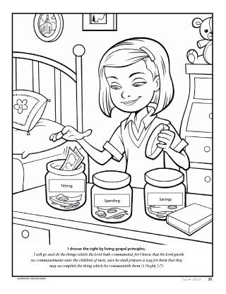 320x416 41 Best Money Smart Storytime Images On Kindergarten