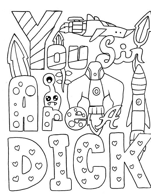 518x668 Robot