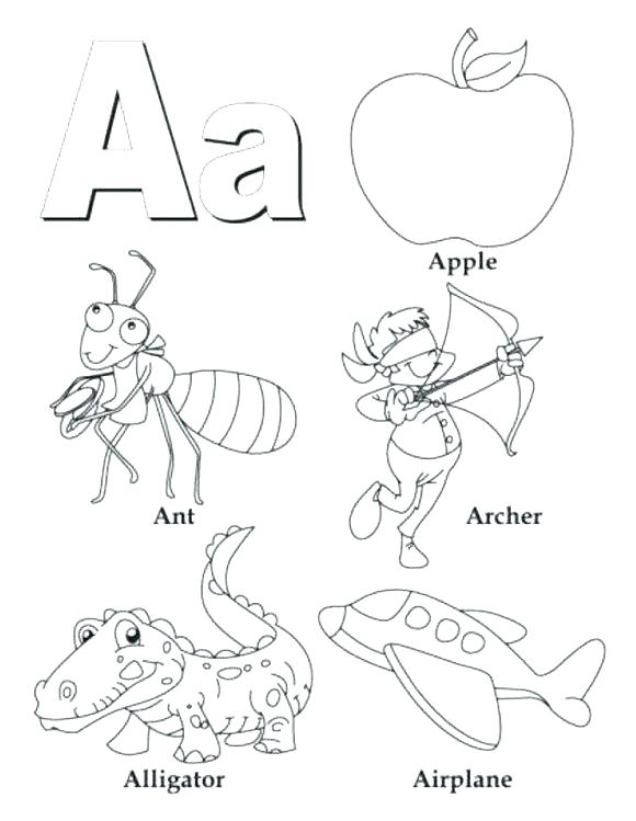 580x749 Free Printable Curse Word Coloring Pages Words Coloring Pages G