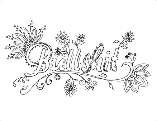 504x389 722 Best Adult Colouring Pages Images On Coloring
