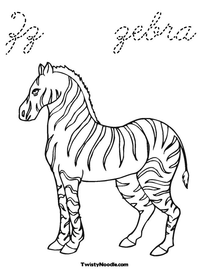 685x886 Fancy Coloring Pages New Free Coloring Pages Of Fancy Cursive