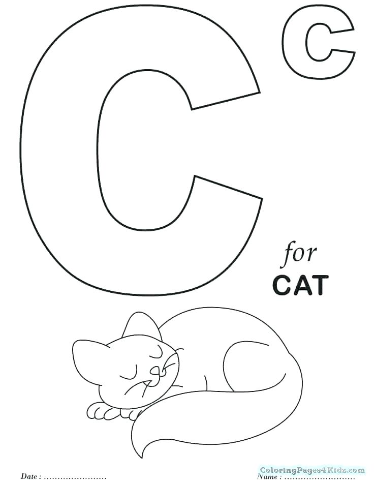 738x954 H Coloring Pages Writing Cursive E Coloring Page Letter P Coloring