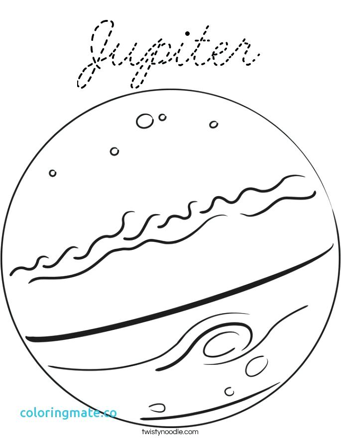 685x886 Jupiter Coloring Page Cursive Coloring Pages Image Coloring Page