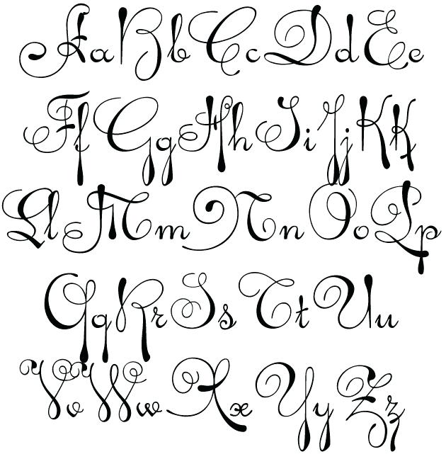 630x648 Writing Cursive J Coloring Page Cursive T Coloring Page Cursive