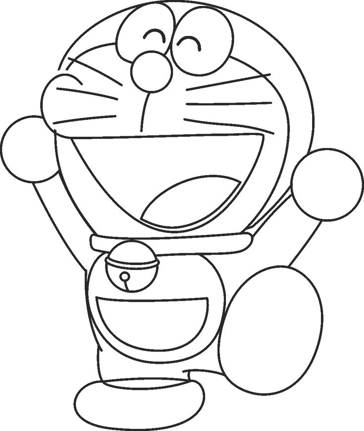Curtain Coloring Pages