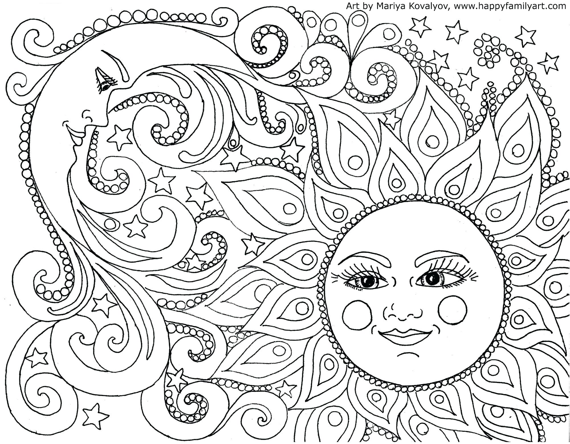 2000x1556 Coloring Pages For Girls Jasmine Wallpaper Princess Open