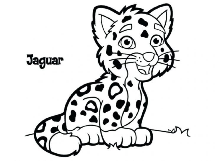 728x546 Coloring Pages For Teens Tony Awards Performance Jasmine Costume