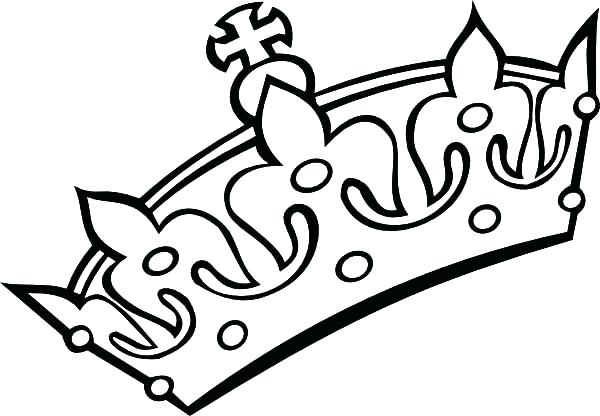600x416 Coloring Sheets Queen A Queen Standing Of Curtain Coloring Pages