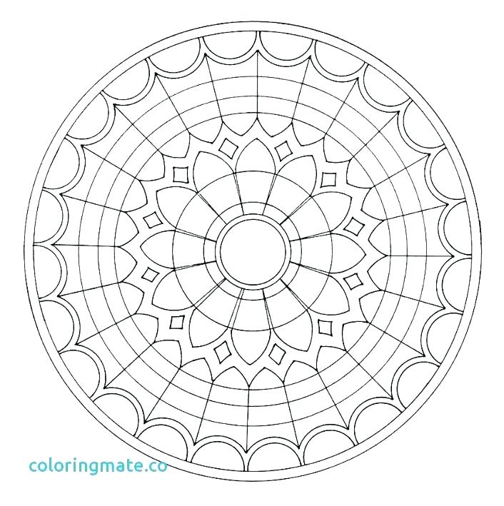 706x709 Window Coloring Page Window Coloring Pages Avengers Black Widow