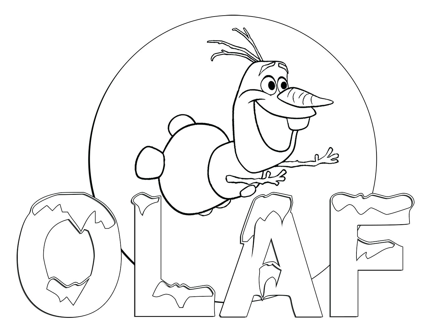 1414x1060 Coloring Pages For Adults Pdf Wallpaper Of Frozen Images Kristoff