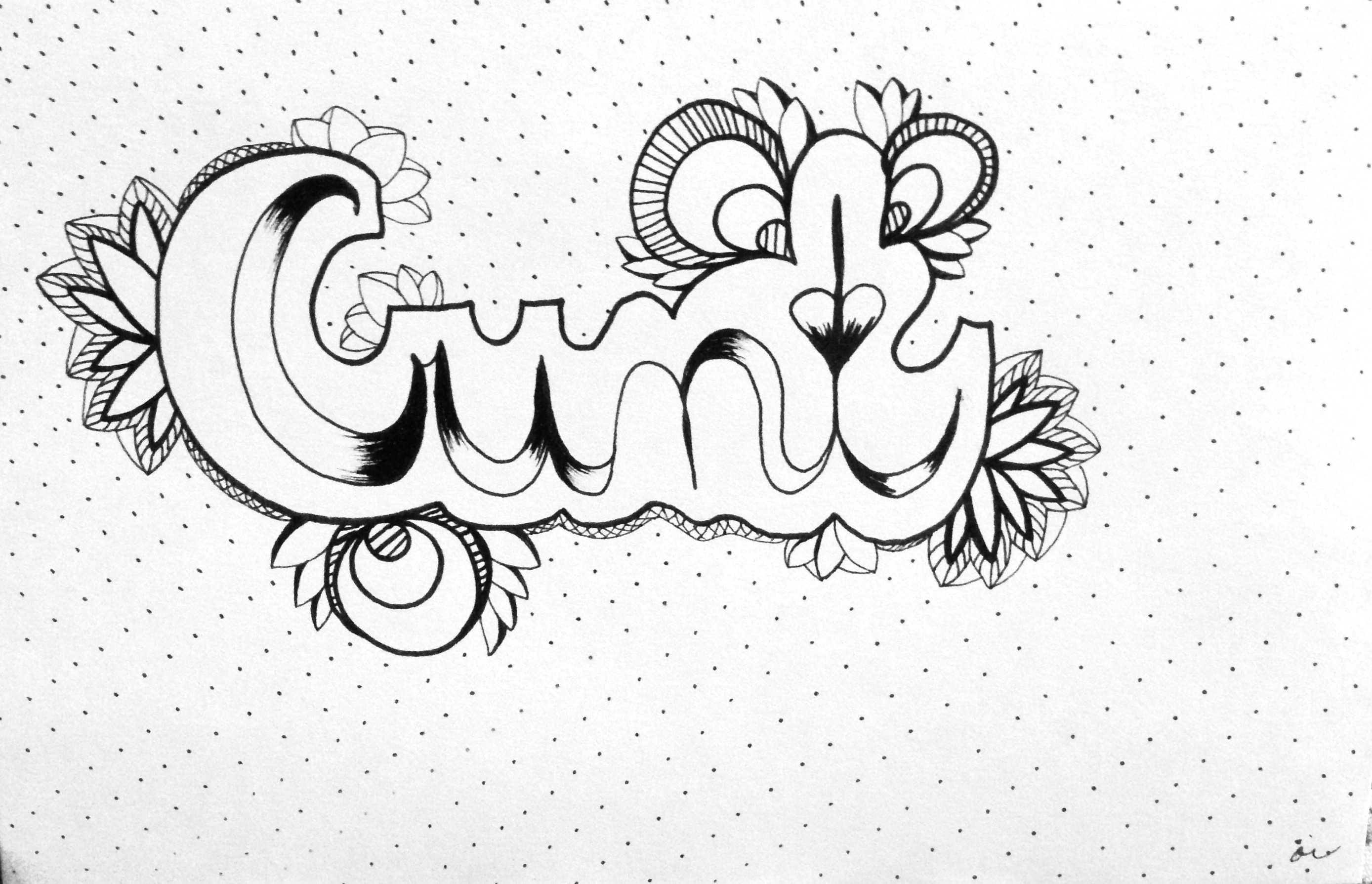 2777x1789 Latest Free Swear Word Coloring Pages Pdf Pictures Lovers