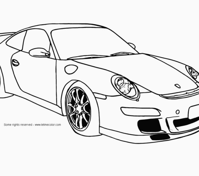 678x600 Cool Boy Coloring Pages Coloring Page Ideas