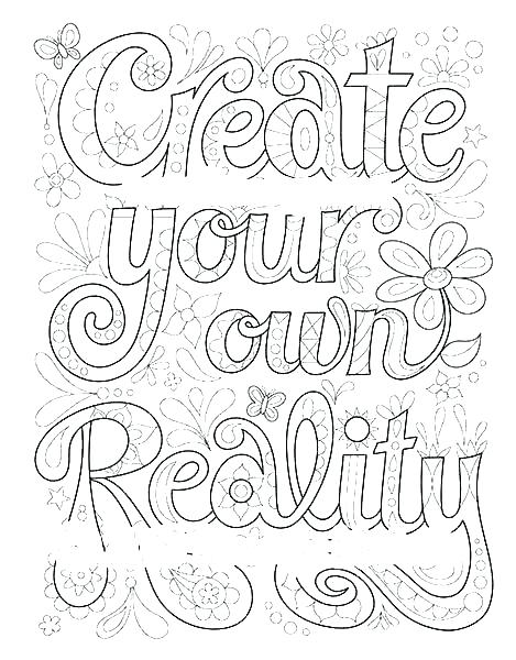 469x600 Aquarium Coloring Page Custom Coloring Pages Create A Coloring