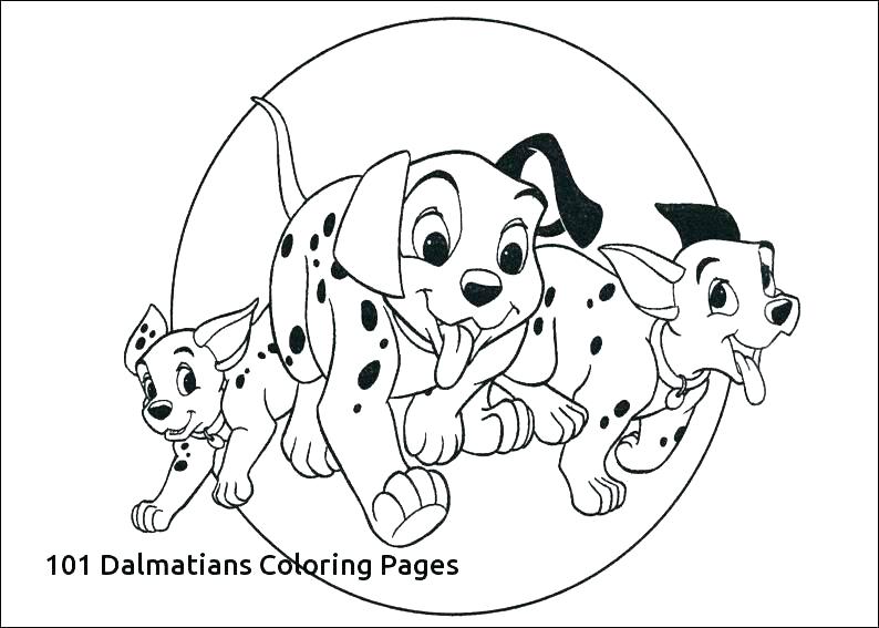 794x567 Coloring Pages Coloring Pages Names Custom Coloring Pages Coloring