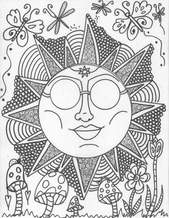570x732 Elegant Custom Name Coloring Pages Prissy Design Custom Coloring