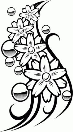 236x427 Use The Free Name Design Creator To Make Your Special Custom Name