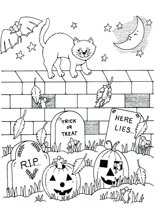 530x715 Wizard101 Coloring Pages Coloring Pages Coloring Pages Names