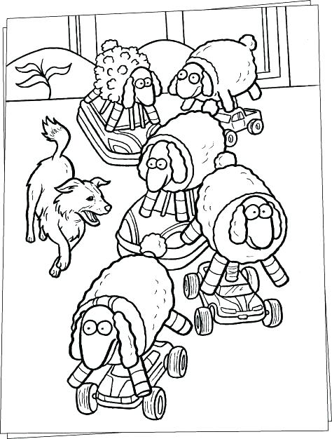474x626 Zoey 101 Coloring Pages Coloring Pages Names Custom Coloring Pages