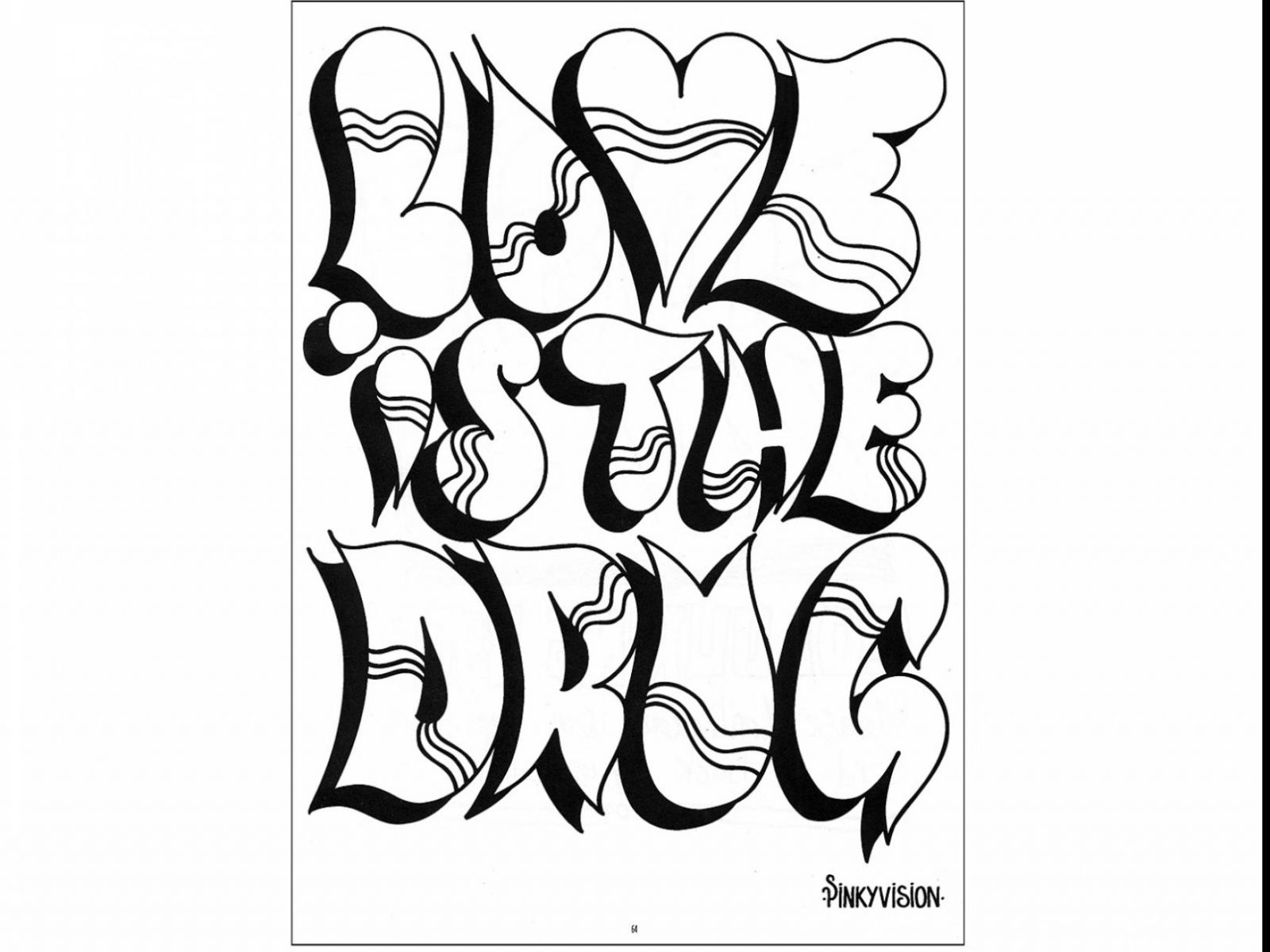 1600x1200 Complete Custom Name Coloring Pages Lily The J