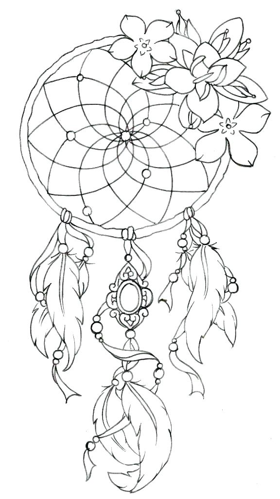 576x1024 Custom Coloring Pages Customized Coloring Pages Customized