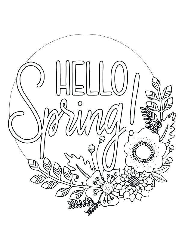 615x796 Free Custom Coloring Pages Custom Coloring Book Also Medium Size