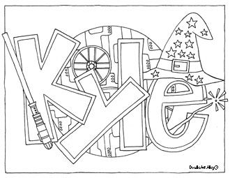 330x255 Coloring Pages And Coloring Books. Customizable Coloring Pages