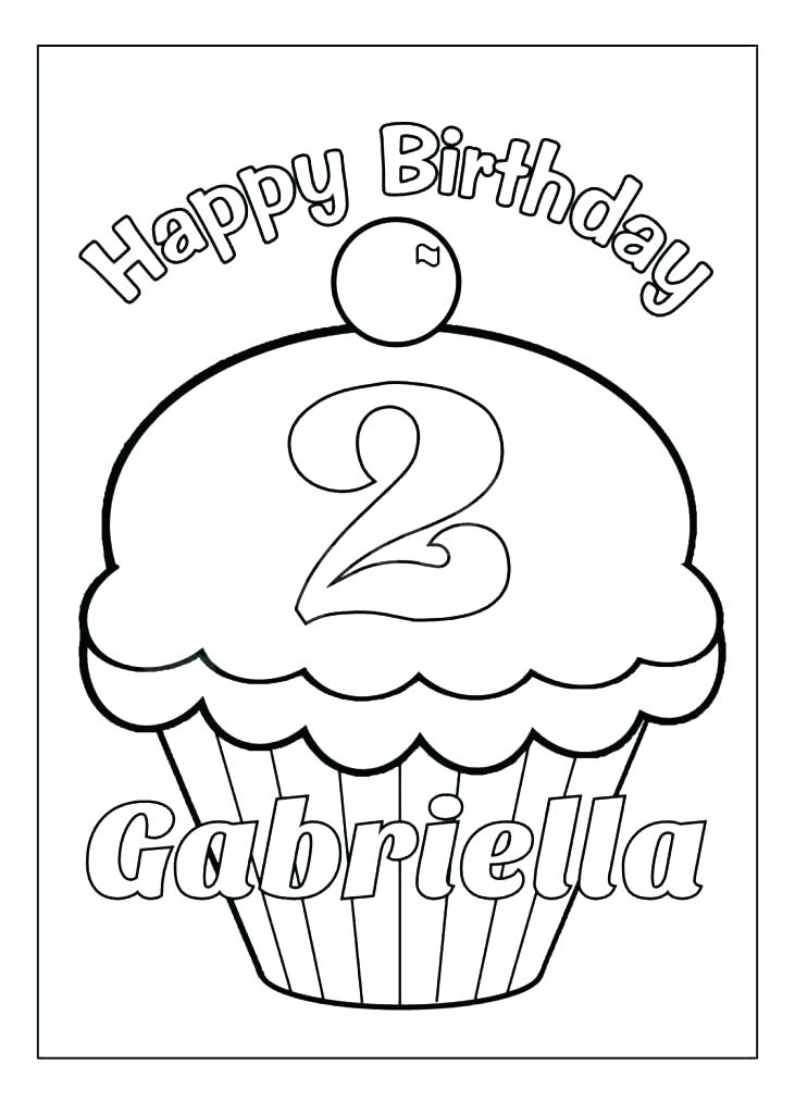 731x1024 Personalized Coloring Pages Customized Coloring Pages Personalized