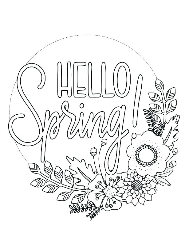 615x796 Customized Coloring Pages Customized Coloring Pages Custom