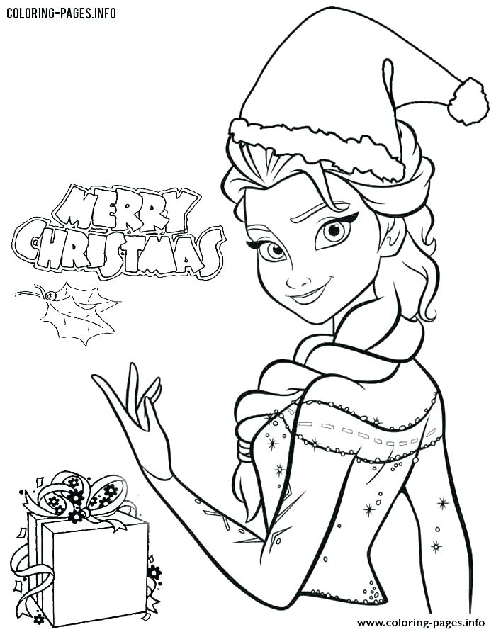 700x892 Cut Out Coloring Pages Cut Out Coloring Pages Print Cut Paste