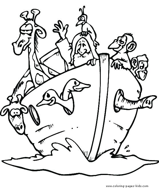 557x675 Cut Paste Coloring Pages Thanksgivingnd Related Pictures Color