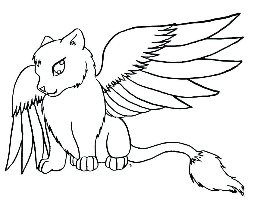 863x686 Funny Thanksgiving Coloring Pages Thanksgiving Coloring Pages Cut